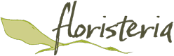 logo floristeria